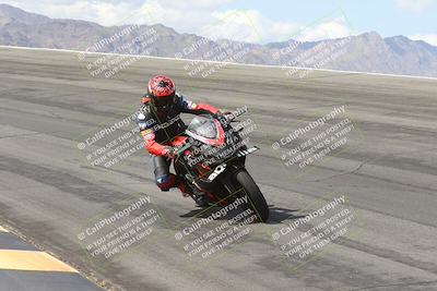 media/May-05-2025-Moto Forza (Mon) [[3c1838c5e5]]/3-C Group/Session 1 (Bowl)/